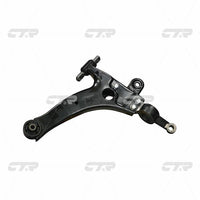 CTR, Control Arm, 5450138000, CQKH-22R, HYUNDAI