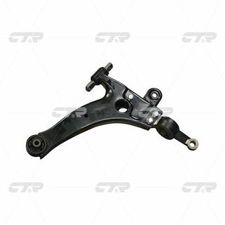 CTR, Control Arm, 5450138000, CQKH-22R, HYUNDAI
