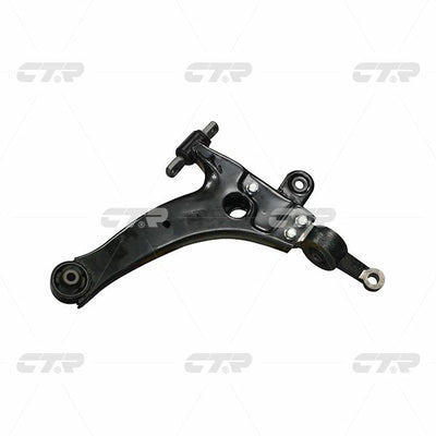 CTR, Control Arm, 5450138000, CQKH-22R, HYUNDAI