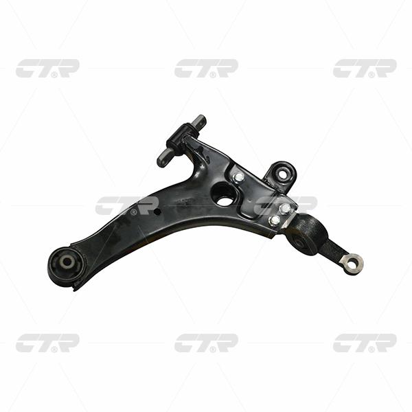 Control Arm၊ CTR၊ 5450138000၊ CQKH-22R၊ HYUNDAI (026967)