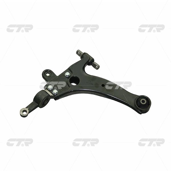 CTR, Control Arm, 5450038010, CQKH-23L, BEIJING-HYUNDAI