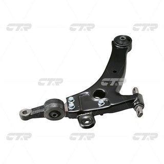 CTR, Control Arm, 5450138010, CQKH-23R, BEIJING-HYUNDAI