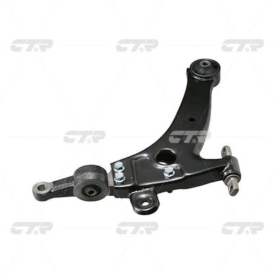 CTR, Control Arm, 5450138010, CQKH-23R, BEIJING-HYUNDAI
