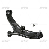 Control Arm၊ CTR၊ 5450025000၊ CQKH-24L၊ HYUNDAI (026970)