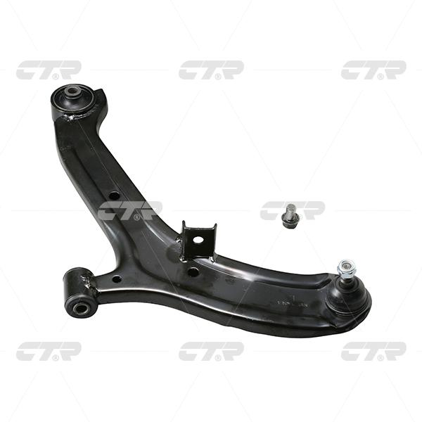 CTR, Control Arm, 5450025000, CQKH-24L, HYUNDAI