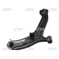 CTR, Control Arm, 5450125000, CQKH-24R, HYUNDAI