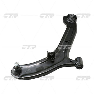 CTR, Control Arm, 5450125000, CQKH-24R, HYUNDAI