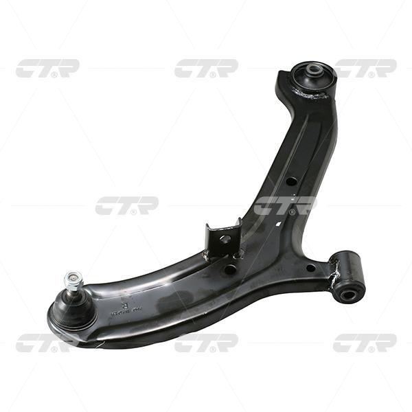 Control Arm၊ CTR၊ 5450125000၊ CQKH-24R၊ HYUNDAI (026971)