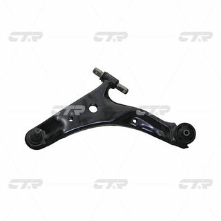 Control Arm၊ CTR၊ 5450126000၊ CQKH-25L၊ HYUNDAI (026972)