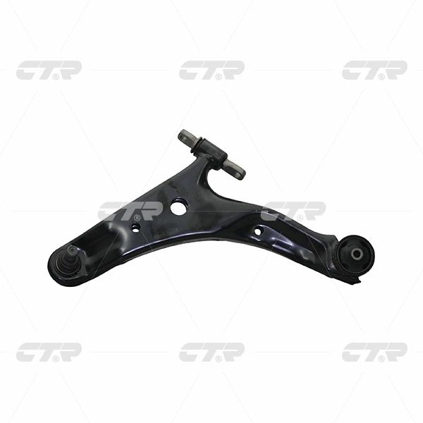 CTR, Control Arm, 5450126000, CQKH-25L, HYUNDAI