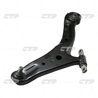 CTR, Control Arm, 5450226000, CQKH-25R, HYUNDAI