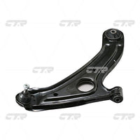 CTR, Control Arm, 545011C000, CQKH-26R, HYUNDAI