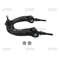 แขนควบคุม, CTR, 5441038000, CQKH-27L, BEIJING-HYUNDAI (026976)