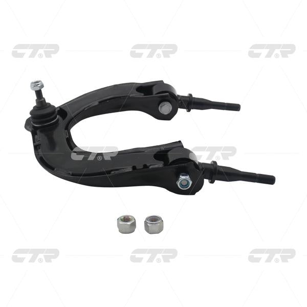 CTR, Control Arm, 5441038000, CQKH-27L, BEIJING-HYUNDAI