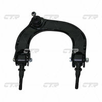 CTR, Control Arm, 5442038000, CQKH-27R, BEIJING-HYUNDAI
