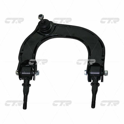 CTR, Control Arm, 5442038000, CQKH-27R, BEIJING-HYUNDAI