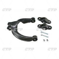 CTR, Control Arm, 5511038000, CQKH-28L, BEIJING-HYUNDAI