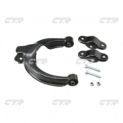 CTR, Control Arm, 5511038000, CQKH-28L, BEIJING-HYUNDAI