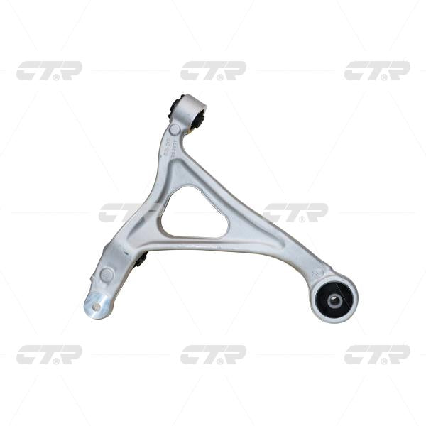 ထိန်းချုပ်ရေးလက်မောင်း၊ CTR၊ 545003L000၊ CQKH-29L၊ HYUNDAI (026980)