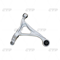 CTR, Control Arm, 545013L000, CQKH-29R, HYUNDAI