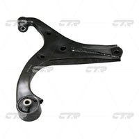CTR, Control Arm, 545000J000, CQKH-30L, BEIJING-HYUNDAI