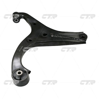 CTR, Control Arm, 545000J000, CQKH-30L, BEIJING-HYUNDAI