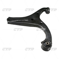 CTR, Control Arm, 545010J000, CQKH-30R, BEIJING-HYUNDAI