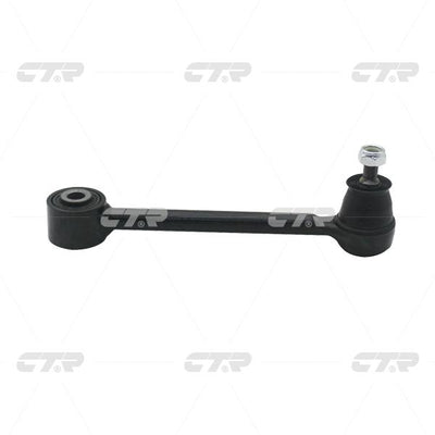 CTR, Control Arm, 552501H000, CQKH-31, HYUNDAI