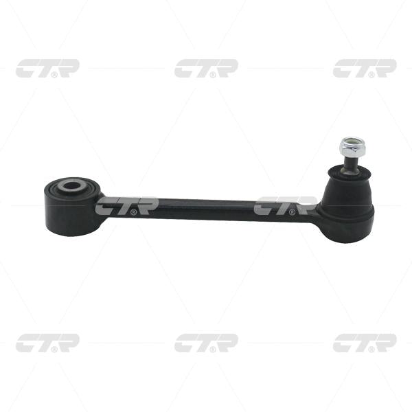 CTR, Control Arm, 552501H000, CQKH-31, HYUNDAI