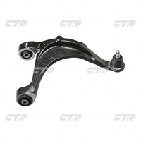 CTR, Control Arm, 552301U000, CQKH-32L, HYUNDAI