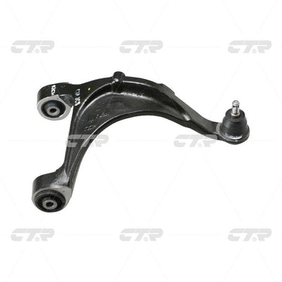 CTR, Control Arm, 552301U000, CQKH-32L, HYUNDAI