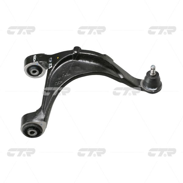 ထိန်းချုပ်ရေးလက်မောင်း၊ CTR၊ 552301U000၊ CQKH-32L၊ HYUNDAI (026985)