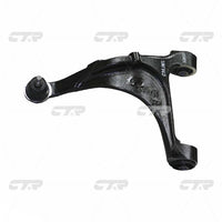 แขนควบคุม, CTR, 552401U000, CQKH-32R, HYUNDAI (026986)