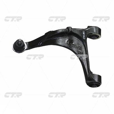 CTR, Control Arm, 552401U000, CQKH-32R, HYUNDAI