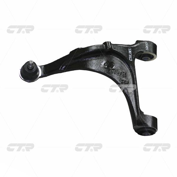 ထိန်းချုပ်ရေးလက်မောင်း၊ CTR၊ 552401U000၊ CQKH-32R၊ HYUNDAI (026986)