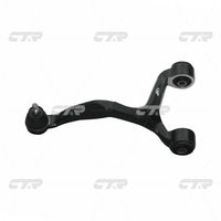 CTR, Control Arm, 551103K000, CQKH-33L, BEIJING-HYUNDAI