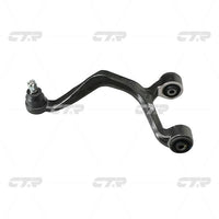 CTR, Control Arm, 551203K000, CQKH-33R, BEIJING-HYUNDAI