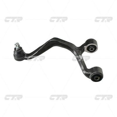 CTR, Control Arm, 551203K000, CQKH-33R, BEIJING-HYUNDAI