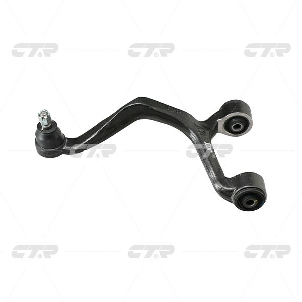 CTR, Control Arm, 551203K000, CQKH-33R, BEIJING-HYUNDAI