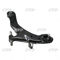แขนควบคุม, CTR, 545002D000, CQKH-34L, BEIJING-HYUNDAI (026989)