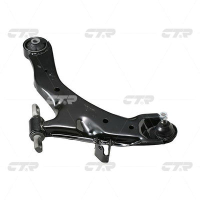 CTR, Control Arm, 545002D000, CQKH-34L, BEIJING-HYUNDAI