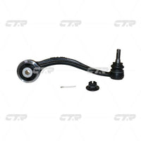 แขนควบคุม, CTR, 544003M000, CQKH-35L, HYUNDAI (026991)
