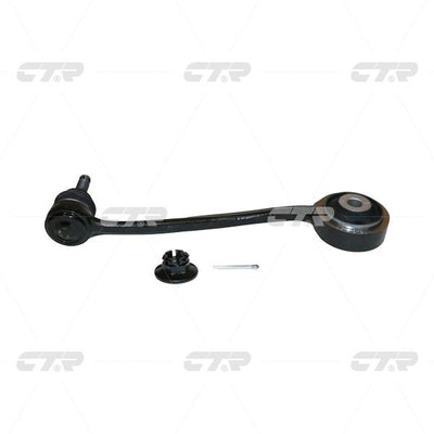 CTR, Control Arm, 544013M000, CQKH-35R, HYUNDAI