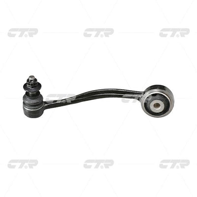 CTR, Control Arm, 544053M000, CQKH-36L, HYUNDAI