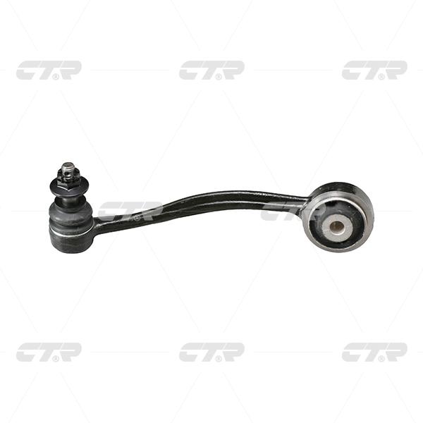 CTR, Control Arm, 544053M000, CQKH-36L, HYUNDAI