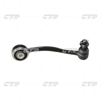 แขนควบคุม, CTR, 544063M000, CQKH-36R, HYUNDAI (026994)