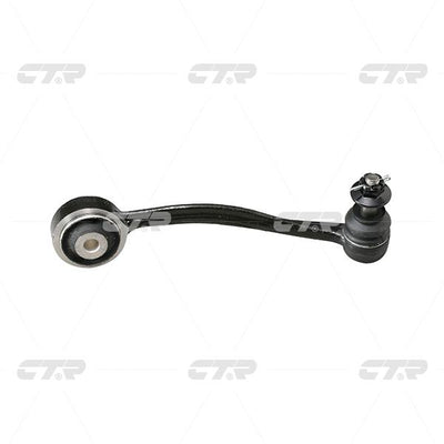 CTR, Control Arm, 544063M000, CQKH-36R, HYUNDAI