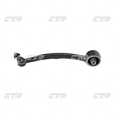 CTR, Control Arm, 545053M100, CQKH-37L, HYUNDAI