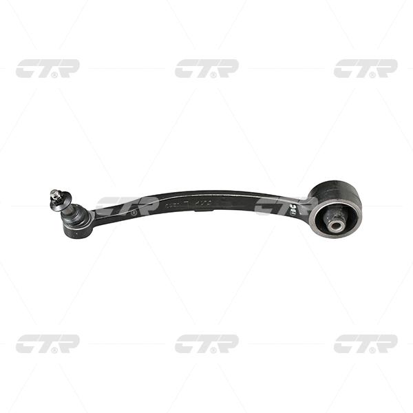 CTR, Control Arm, 545053M100, CQKH-37L, HYUNDAI