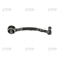 CTR, Control Arm, 545063M100, CQKH-37R, HYUNDAI